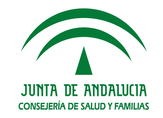 consejeria salud y familias Verde