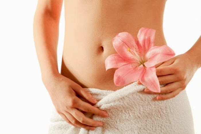 toalla-flor-cuerpo-mujer