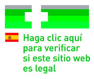 sello medicamentos