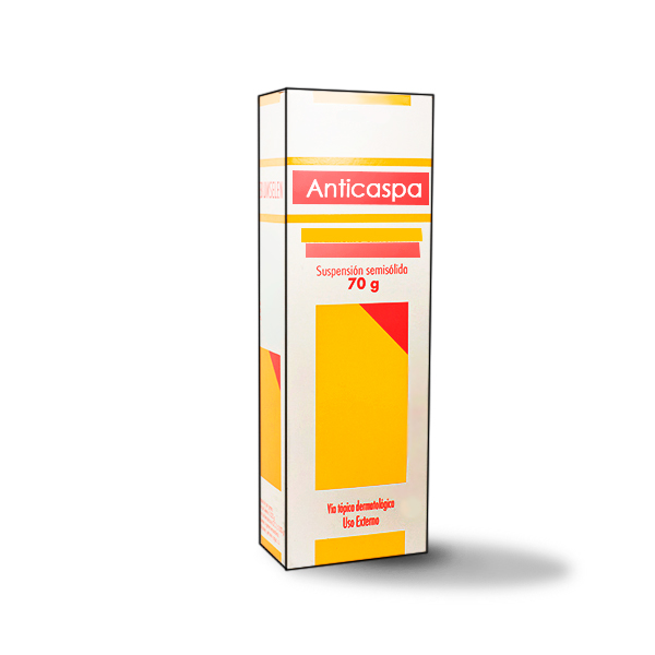 dermatologico-champus-anticaspa-antigrasa