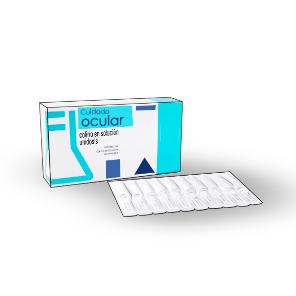 oftalmologico-otologico-nasal-cuidado-ocular