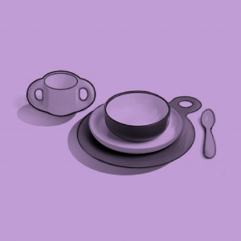alimentacion-infantil-accesorios-alimentacion