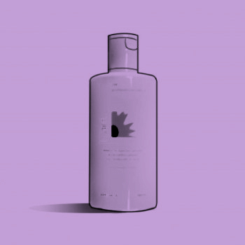 dermocosmetica-antiacne