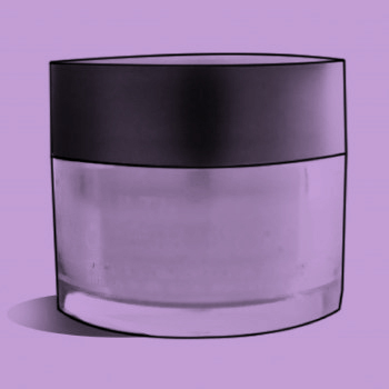 dermocosmetica-antiedad