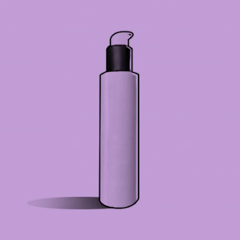 dermocosmetica-limpieza-facial