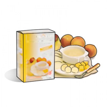 dietas y nutricion dietas especiales