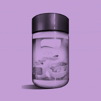 dietas-y-nutricion-otros
