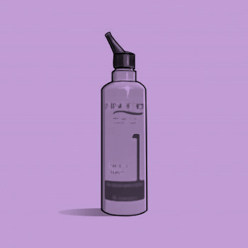 higiene-nasal