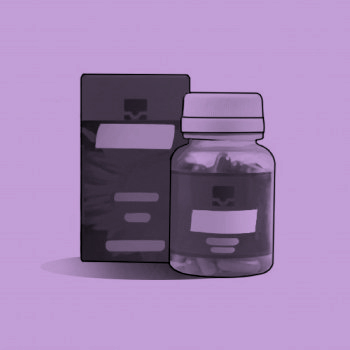 solar-nutricosmetica-solar