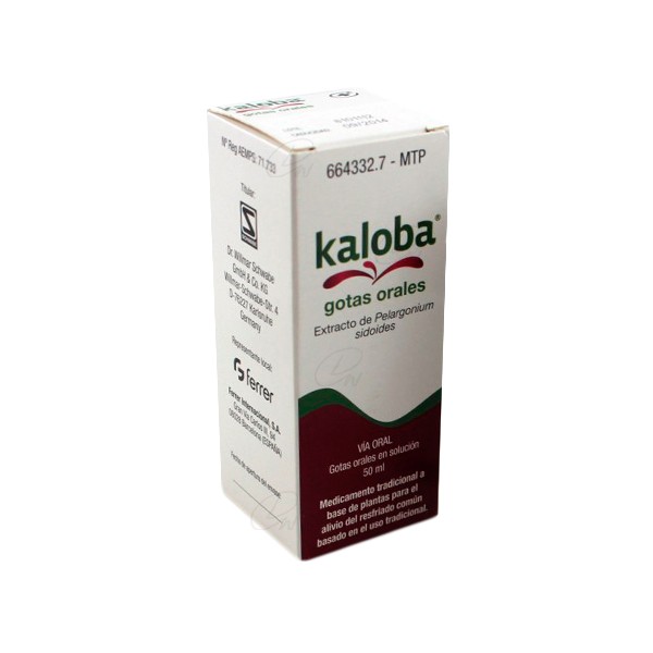 664332