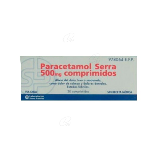 978064