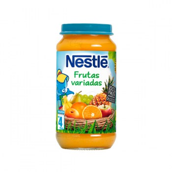 154220