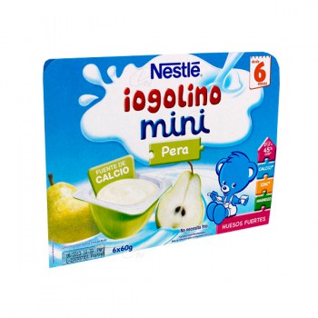164460