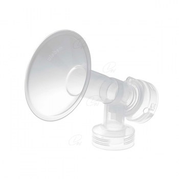 167552