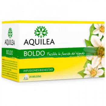 400x400_infusion-boldo-20-sobres--0