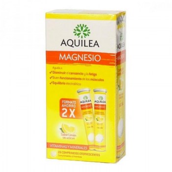 450_aquilea-magnesio-28-comprimidos-efervescentes