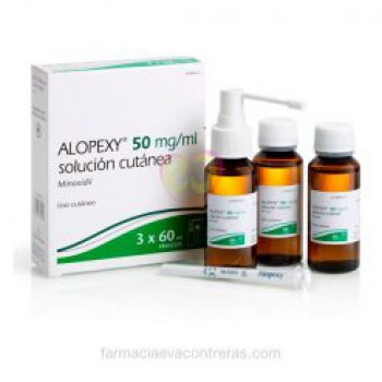 Alopexy-50-mg-ml-180-ml-247x247