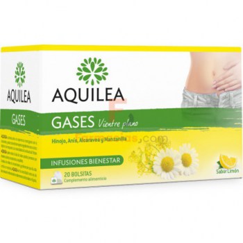 Aquilea-Gases-Infusion-12-G-20-Filtros