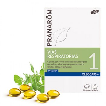 ES19-OLEOCAPS-1-Vias-respiratorias-pranarom