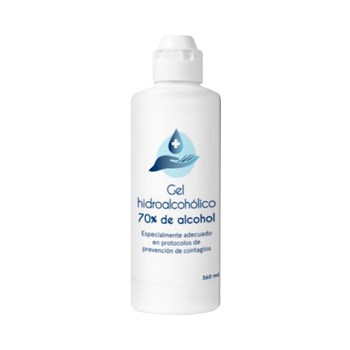 Gel_Hidroalcohólico_70_alcohol