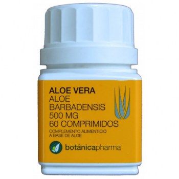 aloe-vera-60-comprimidos-botanica-pharma