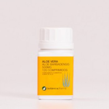 aloe-vera-comprimidos-