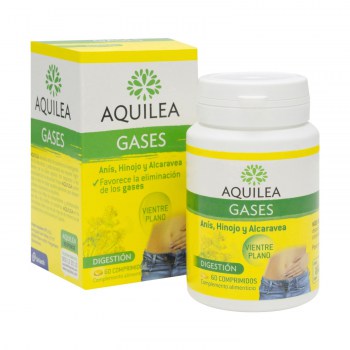 aquilea-gases-vientre-plano-60comp