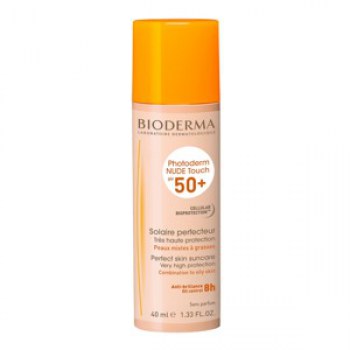 biodermasol