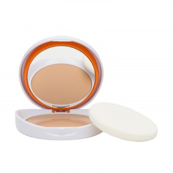 heliocare-color-compacto-spf50-plus-oil-free-light-10g