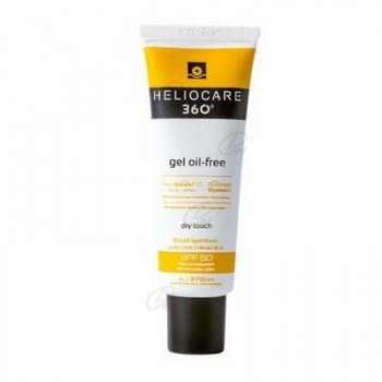 ifc-heliocare-360-gel-oilfree-01