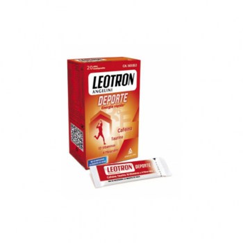 leotron-fast-energy-sobres-bucodispersables-10-sobres