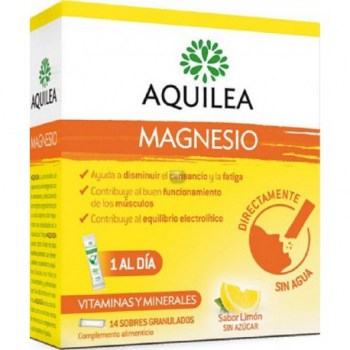 magnesio-aquilea-granulado-14-sobres-3-g