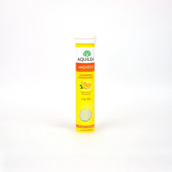 magnesio-efervescente-aquilea-300-mg-14-comp-efe