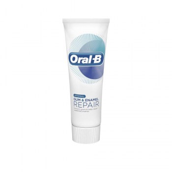 oral b encias y esmalte pro repair 1 tubo 100 ml