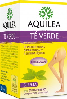silueta_te-verde